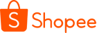 Shopee