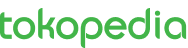 Tokopedia